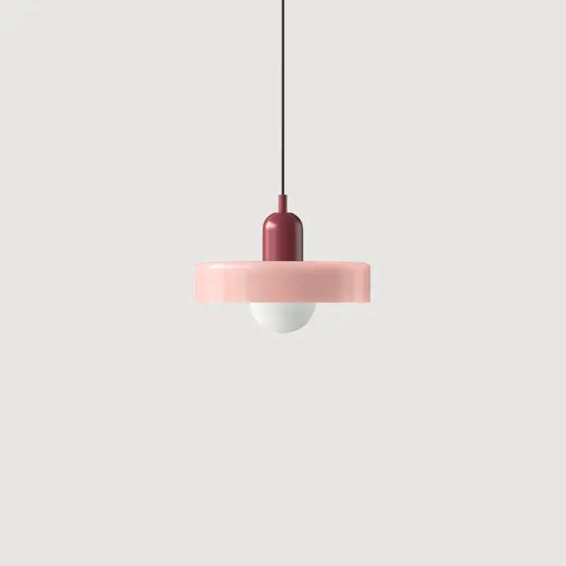 ColorfulBauhausGlassPendantLight 45 a231774f 27b0 4144 8d41 0b9884f9e339