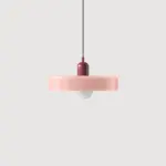 ColorfulBauhausGlassPendantLight 46 ff5f4785 707e 4a20 a8f9 5be59df6b669