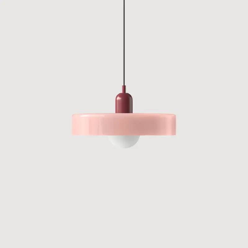 ColorfulBauhausGlassPendantLight 46 ff5f4785 707e 4a20 a8f9 5be59df6b669