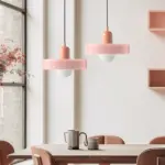 ColorfulBauhausGlassPendantLight 47 3d52f3ab 403e 464d af0e bfe7755bbea8