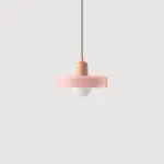 ColorfulBauhausGlassPendantLight 48 75460def 9902 47c3 b6f9 b47f776df617