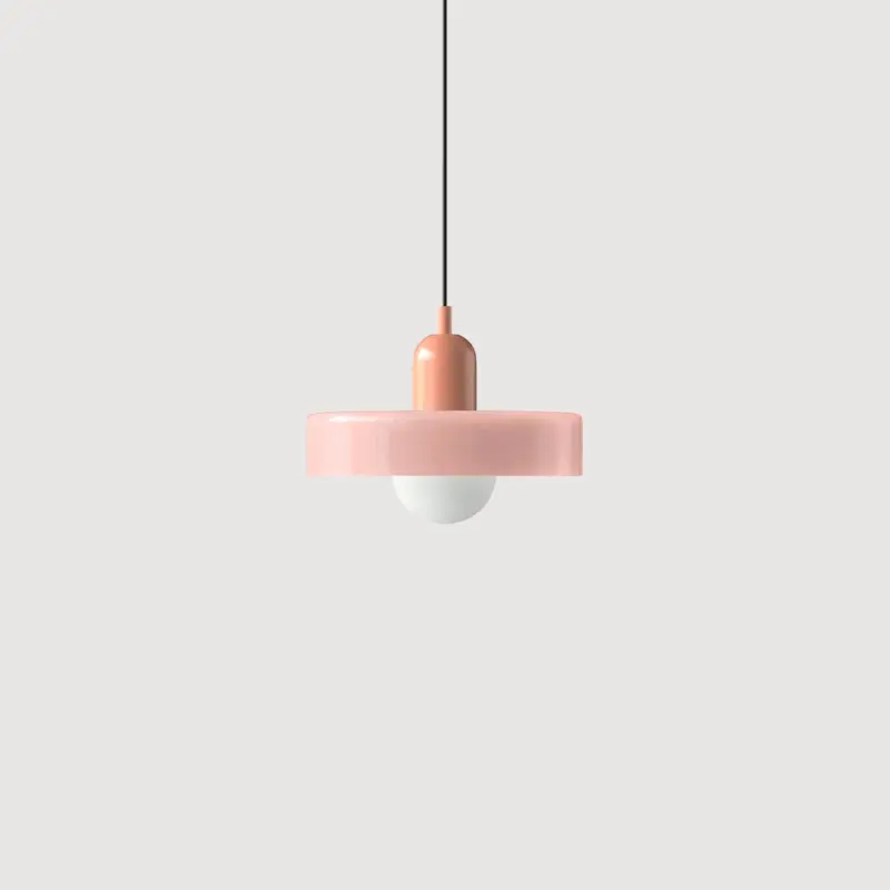 ColorfulBauhausGlassPendantLight 48 75460def 9902 47c3 b6f9 b47f776df617