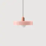 ColorfulBauhausGlassPendantLight 49 3e5b859e 8850 4540 85d3 f2f070a7d089