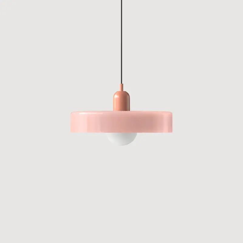 ColorfulBauhausGlassPendantLight 49 3e5b859e 8850 4540 85d3 f2f070a7d089