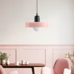 ColorfulBauhausGlassPendantLight 50 83ffcdbc 9ea0 4eda 84d3 b4be63ddc639