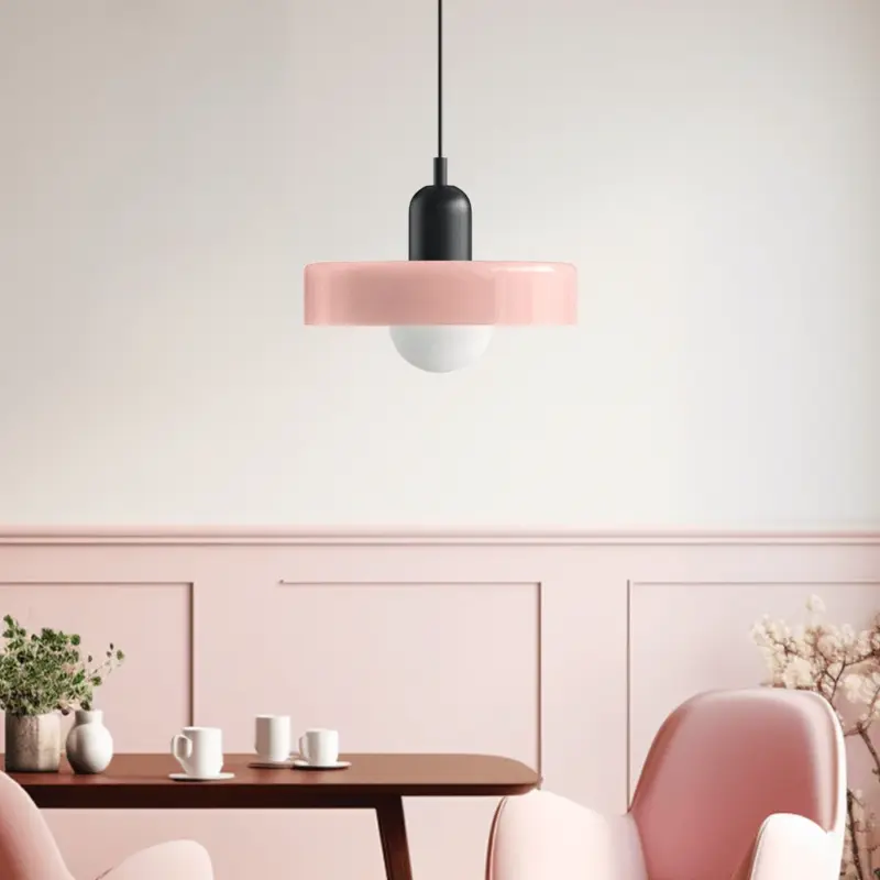 ColorfulBauhausGlassPendantLight 50 83ffcdbc 9ea0 4eda 84d3 b4be63ddc639