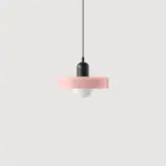 ColorfulBauhausGlassPendantLight 51 8228cc89 798b 48fd 8c6a 46aabd0d9a6c