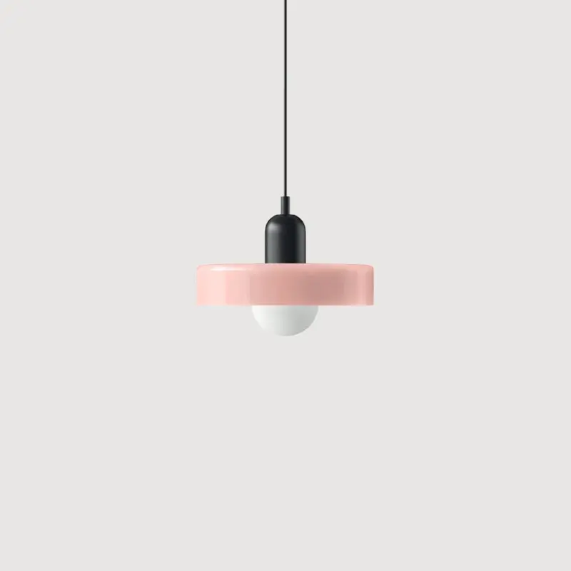 ColorfulBauhausGlassPendantLight 51 8228cc89 798b 48fd 8c6a 46aabd0d9a6c