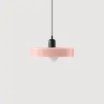 ColorfulBauhausGlassPendantLight 52 8ecb2287 f34a 4e7f 9af4 4bee63d12187