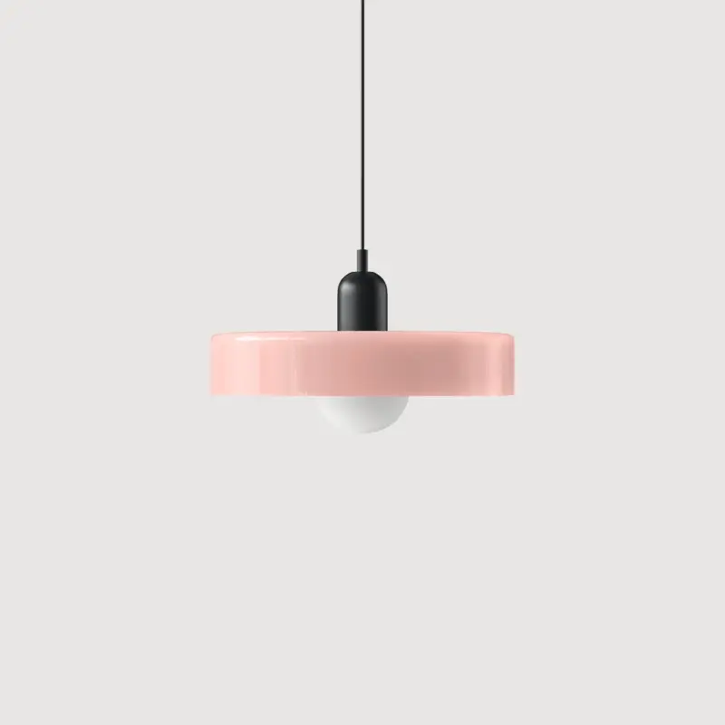 ColorfulBauhausGlassPendantLight 52 8ecb2287 f34a 4e7f 9af4 4bee63d12187