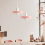 ColorfulBauhausGlassPendantLight 53 5911a304 5f1c 476b 930d d2b68175d548