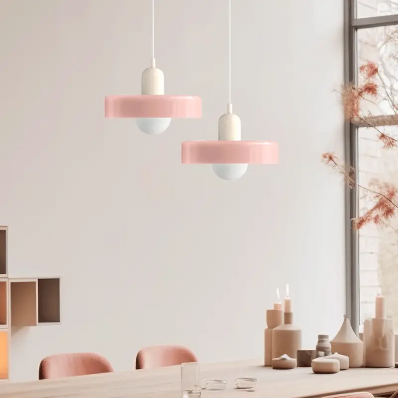 ColorfulBauhausGlassPendantLight 53 5911a304 5f1c 476b 930d d2b68175d548