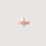 ColorfulBauhausGlassPendantLight 54 3cff5bdf 3092 4aee b933 bff7184d8757