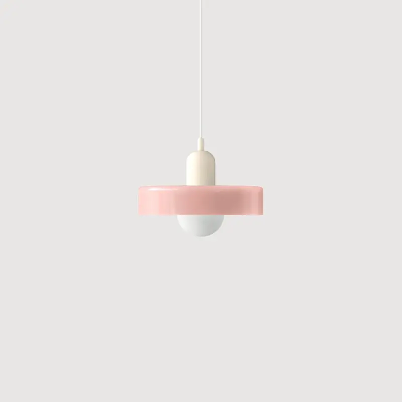 ColorfulBauhausGlassPendantLight 54 3cff5bdf 3092 4aee b933 bff7184d8757