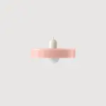 ColorfulBauhausGlassPendantLight 55 03fe93c6 d082 4003 9acb f365eb0b8f0b