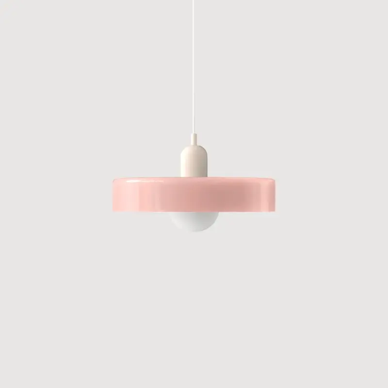 ColorfulBauhausGlassPendantLight 55 03fe93c6 d082 4003 9acb f365eb0b8f0b