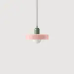 ColorfulBauhausGlassPendantLight 56 4cd9ab79 f0b8 481e 907f 9a845e636ef3