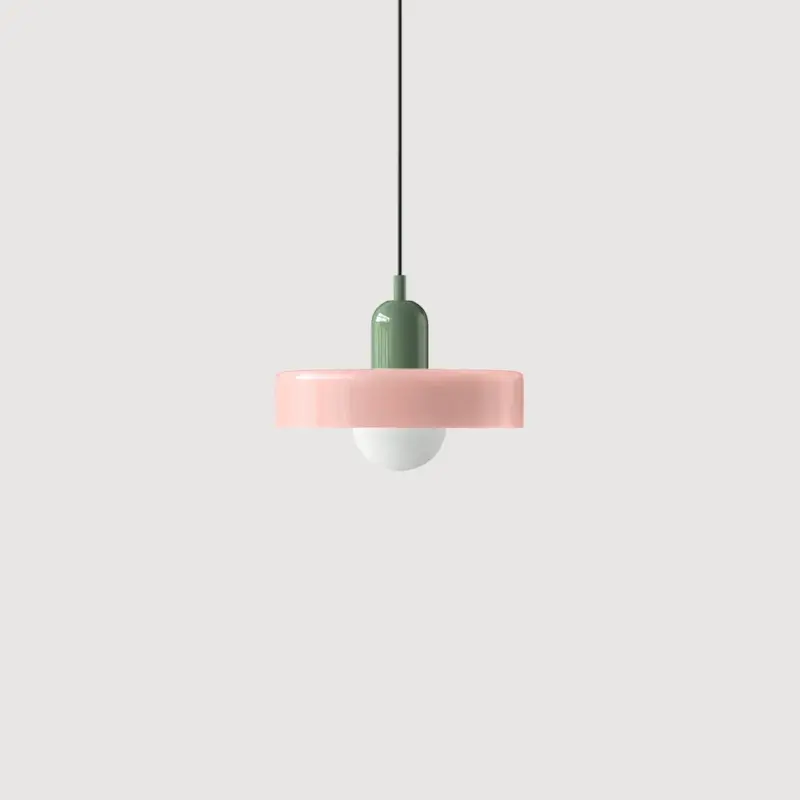 ColorfulBauhausGlassPendantLight 56 4cd9ab79 f0b8 481e 907f 9a845e636ef3