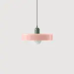 ColorfulBauhausGlassPendantLight 57 2d312ebe 76bc 4f92 81a4 21a9e9a88a9b