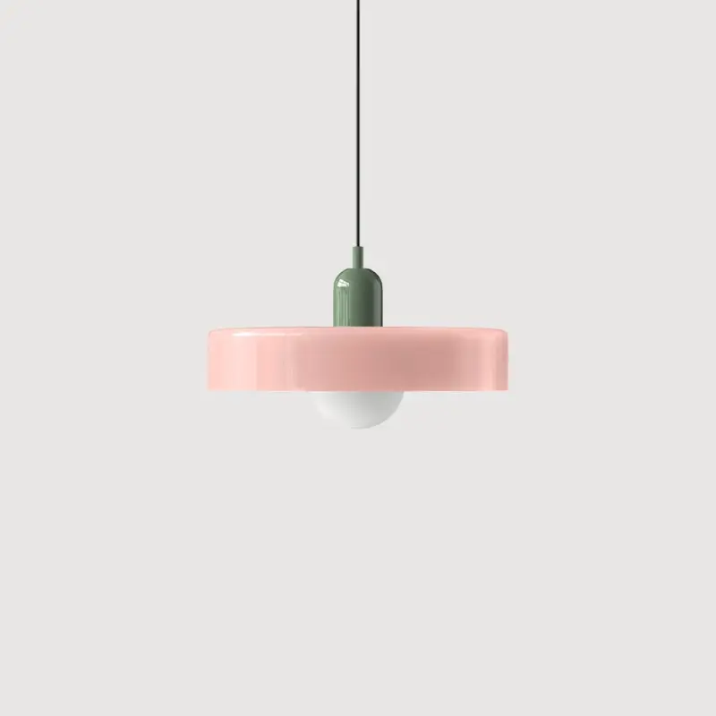 ColorfulBauhausGlassPendantLight 57 2d312ebe 76bc 4f92 81a4 21a9e9a88a9b