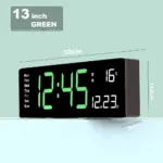 Colorful_Acrylic_Digital_Clock_-_Bring_color_to_your_interior_-_-_tag1_-4180344 Colorful Acrylic Digital Clock Bring color to your interior tag1
