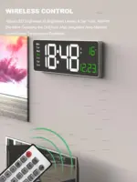 Colorful_Acrylic_Digital_Clock_-_Bring_color_to_your_interior_-_-_tag1_-4180360 Colorful Acrylic Digital Clock Bring color to your interior tag1