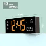 Colorful_Acrylic_Digital_Clock_-_Bring_color_to_your_interior_-_-_tag1_-4180364 Colorful Acrylic Digital Clock Bring color to your interior tag1