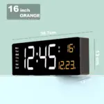 Colorful_Acrylic_Digital_Clock_-_Bring_color_to_your_interior_-_-_tag1_-4180377 Colorful Acrylic Digital Clock Bring color to your interior tag1