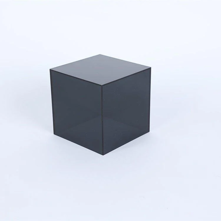 Colorful Acrylic Display Storage Box -  - #tag1#