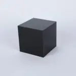 Colorful Acrylic Display Storage Box tag1