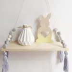 Colorful_Beads_Tassel_Kids_Room_Wall_Shelf_-_-_tag1_-4185005 Colorful Beads Tassel Kids Room Wall Shelf tag1