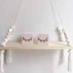 Colorful_Beads_Tassel_Kids_Room_Wall_Shelf_-_-_tag1_-4185010 Colorful Beads Tassel Kids Room Wall Shelf tag1
