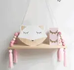 Colorful_Beads_Tassel_Kids_Room_Wall_Shelf_-_-_tag1_-4185018 Colorful Beads Tassel Kids Room Wall Shelf tag1
