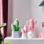 Colorful_Cactus_Miniatures_-_-_tag1_-4180439 Colorful Cactus Miniatures tag1