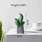 Colorful_Cactus_Miniatures_-_-_tag1_-4180469 Colorful Cactus Miniatures tag1