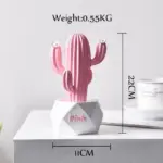 Colorful_Cactus_Miniatures_-_-_tag1_-4180483 Colorful Cactus Miniatures tag1
