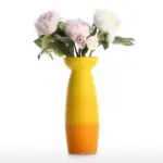Colorful_Ceramic_Flower_Vase_Centerpiece_-_Vivid_Artistic_Home_Decor_-_-4162677 Colorful Ceramic Flower Vase Centerpiece Vivid Artistic Home Decor