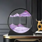 Colorful_Decorative_Hourglass_-_-_tag1_-4180496 Colorful Decorative Hourglass tag1