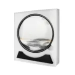 Colorful_Decorative_Hourglass_-_-_tag1_-4180518 Colorful Decorative Hourglass tag1