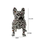 Colorful_French_Bulldog_Sculpture_-_-_tag1_-4180694 Colorful French Bulldog Sculpture tag1