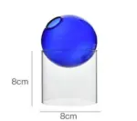 Colorful_Glass_Ball_Vase_-_-4162934 Colorful Glass Ball Vase
