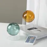 Colorful_Glass_Ball_Vase_-_-4162953 Colorful Glass Ball Vase