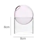 Colorful_Glass_Ball_Vase_-_-4162967 Colorful Glass Ball Vase