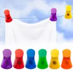 Colorful_Magnetic_Food_Sealing_Clips_6_pcs_-_-_tag1_-4185094 Colorful Magnetic Food Sealing Clips 6 pcs tag1