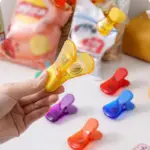 Colorful_Magnetic_Food_Sealing_Clips_6_pcs_-_-_tag1_-4185103 Colorful Magnetic Food Sealing Clips 6 pcs tag1