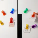 Colorful_Magnetic_Food_Sealing_Clips_6_pcs_-_-_tag1_-4185110 Colorful Magnetic Food Sealing Clips 6 pcs tag1