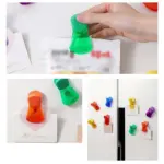 Colorful_Magnetic_Food_Sealing_Clips_6_pcs_-_-_tag1_-4185115 Colorful Magnetic Food Sealing Clips 6 pcs tag1