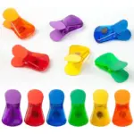 Colorful_Magnetic_Food_Sealing_Clips_6_pcs_-_-_tag1_-4185125 Colorful Magnetic Food Sealing Clips 6 pcs tag1