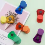 Colorful_Magnetic_Food_Sealing_Clips_6_pcs_-_-_tag1_-4185128 Colorful Magnetic Food Sealing Clips 6 pcs tag1