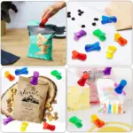 Colorful_Magnetic_Food_Sealing_Clips_6_pcs_-_-_tag1_-4185133 Colorful Magnetic Food Sealing Clips 6 pcs tag1